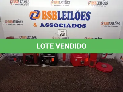 LOTE 036 - 03 LIQUIDIFICADORES MARCAS ARNO E PHILCO. (NO ESTADO) ATENÇÃO! FAZER A VISITAÇÃO ANTES DE ARREMATAR, NÃO SABEMOS SE FUNCIONA. LEILÃO NÃO TEM GARANTIA E NEM DEVOLUÇÃO, SUJEITO A POSSÍVEIS AVARIAS VISÍVEIS/OCULTAS E/OU AUSÊNCIA DE COMPONENTES.