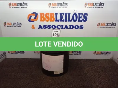 LOTE 106 - 01 MASSA ACRÍLICA DW-1000 PARA TRATAMENTO DE JUNTAS E ACABAMENTOS 30KG. (NO ESTADO) ATENÇÃO! FAZER A VISITAÇÃO ANTES DE ARREMATAR, NÃO SABEMOS SE FUNCIONA. LEILÃO NÃO TEM GARANTIA E NEM DEVOLUÇÃO, SUJEITO A POSSÍVEIS AVARIAS VISÍVEIS/OCULTAS E/OU AUSÊNCIA DE COMPONENTES.