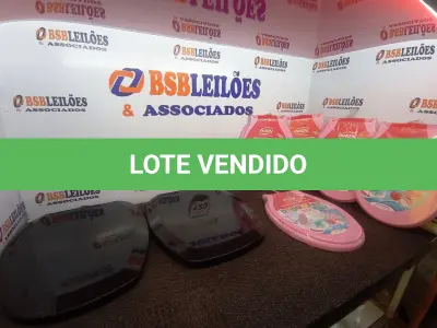 LOTE 123 - 02 ASSENTOS THEMA METASUL PRETO METASUL E 05 ASSENTOS INFANTIS NA COR ROSA. (NO ESTADO) ATENÇÃO! FAZER A VISITAÇÃO ANTES DE ARREMATAR, NÃO SABEMOS SE FUNCIONA. LEILÃO NÃO TEM GARANTIA E NEM DEVOLUÇÃO, SUJEITO A POSSÍVEIS AVARIAS VISÍVEIS/OCULTAS E/OU AUSÊNCIA DE COMPONENTES.