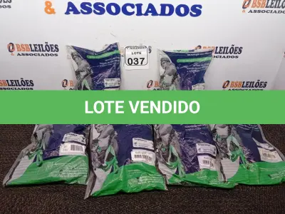 LOTE 037 - 07 CINTOS DE SEGURANÇA PARAQUEDISTA. (NO ESTADO) ATENÇÃO! FAZER A VISITAÇÃO ANTES DE ARREMATAR, NÃO SABEMOS SE FUNCIONA. LEILÃO NÃO TEM GARANTIA E NEM DEVOLUÇÃO, SUJEITO A POSSÍVEIS AVARIAS VISÍVEIS/OCULTAS E/OU AUSÊNCIA DE COMPONENTES.