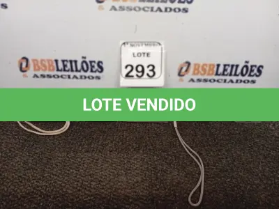 LOTE 293 - 01 LOTE COM 05 CÂMERAS DIGITAIS DIVERSAS. (NO ESTADO) ATENÇÃO! FAZER A VISITAÇÃO ANTES DE ARREMATAR, NÃO SABEMOS SE FUNCIONA. LEILÃO NÃO TEM GARANTIA E NEM DEVOLUÇÃO, SUJEITO A POSSÍVEIS AVARIAS VISÍVEIS/OCULTAS E/OU AUSÊNCIA DE COMPONENTES.