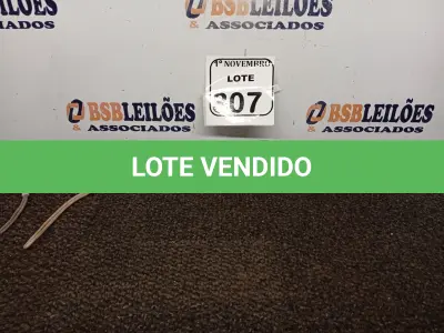 LOTE 307 - 05 CÂMERAS DIGITAIS MARCAS E MODELOS DIVERSOS. (NO ESTADO) ATENÇÃO! FAZER A VISITAÇÃO ANTES DE ARREMATAR, NÃO SABEMOS SE FUNCIONA. LEILÃO NÃO TEM GARANTIA E NEM DEVOLUÇÃO, SUJEITO A POSSÍVEIS AVARIAS VISÍVEIS/OCULTAS E/OU AUSÊNCIA DE COMPONENTES.
