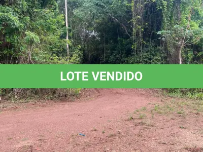 LOTE 001 - 01 CESSÃO DE DIREITO DE 01 CASA COM LOTE DE 1.200,00 M², NA RUA 04 LOTE Nº 16/17. SITUADO NO CONDOMÍNIO DE PESCA HORIZONTE DOURADO - LUZIÂNIA - GO.  (DOCUMENTOS EM ANEXO) (AGENDAR VISITAÇÃO 61-99445-2031).