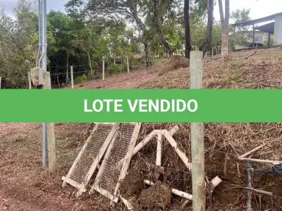 LOTE 001 - 01 CESSÃO DE DIREITO DE 01 CASA COM LOTE DE 1.200,00 M², NA RUA 04 LOTE Nº 16/17. SITUADO NO CONDOMÍNIO DE PESCA HORIZONTE DOURADO - LUZIÂNIA - GO.  (DOCUMENTOS EM ANEXO) (AGENDAR VISITAÇÃO 61-99445-2031).