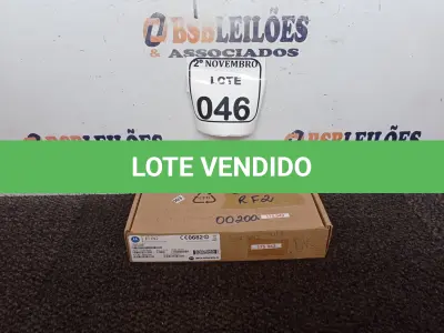 LOTE 046 - 01 TABLET MARCA MOTOROLA MODELO ET1 S/CARREGADOR. (NO ESTADO) ATENÇÃO! FAZER A VISITAÇÃO ANTES DE ARREMATAR, NÃO SABEMOS SE FUNCIONA. LEILÃO NÃO TEM GARANTIA E NEM DEVOLUÇÃO, SUJEITO A POSSÍVEIS AVARIAS VISÍVEIS/OCULTAS E/OU AUSÊNCIA DE COMPONENTES.