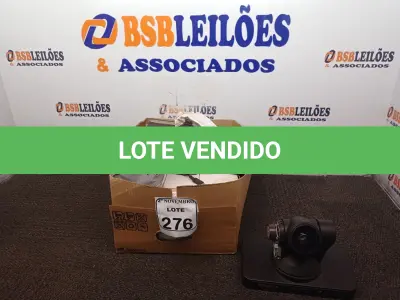 LOTE 276 - 01 LOTE C/VÁRIAS FONTES E APARELHOS ELETRÔNICOS DIVERSOS. (NO ESTADO) ATENÇÃO! FAZER A VISITAÇÃO ANTES DE ARREMATAR, NÃO SABEMOS SE FUNCIONA. LEILÃO NÃO TEM GARANTIA E NEM DEVOLUÇÃO, SUJEITO A POSSÍVEIS AVARIAS VISÍVEIS/OCULTAS E/OU AUSÊNCIA DE COMPONENTES.