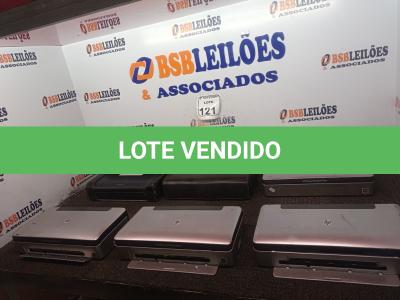 LOTE 121 - 06 SCANNER’S MARCA HP. (NO ESTADO) ATENÇÃO! FAZER A VISITAÇÃO ANTES DE ARREMATAR, NÃO SABEMOS SE FUNCIONA. LEILÃO NÃO TEM GARANTIA E NEM DEVOLUÇÃO, SUJEITO A POSSÍVEIS AVARIAS VISÍVEIS/OCULTAS E/OU AUSÊNCIA DE COMPONENTES.