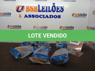 LOTE 390 - 06 VÁLVULAS DE EXTENSÃO 40 MM MARCA HIGIBAN(NOVO). (NO ESTADO) ATENÇÃO! FAZER A VISITAÇÃO ANTES DE ARREMATAR, NÃO SABEMOS SE FUNCIONA. LEILÃO NÃO TEM GARANTIA E NEM DEVOLUÇÃO, SUJEITO A POSSÍVEIS AVARIAS VISÍVEIS/OCULTAS E/OU AUSÊNCIA DE COMPONENTES.