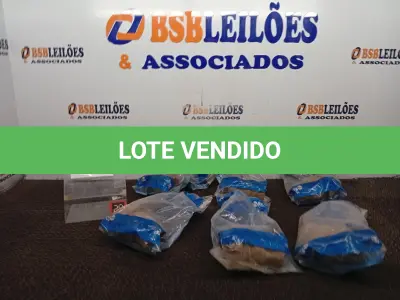 LOTE 390 - 06 VÁLVULAS DE EXTENSÃO 40 MM MARCA HIGIBAN(NOVO). (NO ESTADO) ATENÇÃO! FAZER A VISITAÇÃO ANTES DE ARREMATAR, NÃO SABEMOS SE FUNCIONA. LEILÃO NÃO TEM GARANTIA E NEM DEVOLUÇÃO, SUJEITO A POSSÍVEIS AVARIAS VISÍVEIS/OCULTAS E/OU AUSÊNCIA DE COMPONENTES.