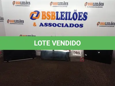 LOTE 085 - 03 NOTEBOOK’S MARCAS E MODELOS DIVERSOS P/RETIRADA DE PEÇAS. (NO ESTADO) ATENÇÃO! FAZER A VISITAÇÃO ANTES DE ARREMATAR, NÃO SABEMOS SE FUNCIONA. LEILÃO NÃO TEM GARANTIA E NEM DEVOLUÇÃO, SUJEITO A POSSÍVEIS AVARIAS VISÍVEIS/OCULTAS E/OU AUSÊNCIA DE COMPONENTES.