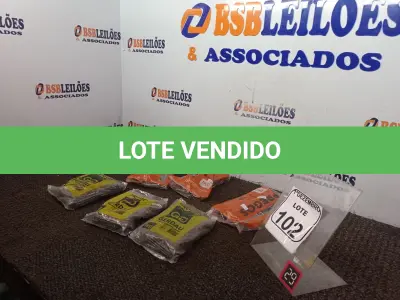 LOTE 102 - 6KG DE PREGOS MARCAS E MODELOS DIVERSOS. (NO ESTADO) ATENÇÃO! FAZER A VISITAÇÃO ANTES DE ARREMATAR, NÃO SABEMOS SE FUNCIONA. LEILÃO NÃO TEM GARANTIA E NEM DEVOLUÇÃO, SUJEITO A POSSÍVEIS AVARIAS VISÍVEIS/OCULTAS E/OU AUSÊNCIA DE COMPONENTES.