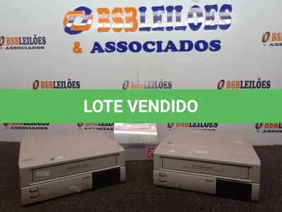 LOTE 049 - 01 VÍDEO CASSETE RECORDER MODELO KTL-960MX. (NO ESTADO) ATENÇÃO! FAZER A VISITAÇÃO ANTES DE ARREMATAR, NÃO SABEMOS SE FUNCIONA. LEILÃO NÃO TEM GARANTIA E NEM DEVOLUÇÃO, SUJEITO A POSSÍVEIS AVARIAS VISÍVEIS/OCULTAS E/OU AUSÊNCIA DE COMPONENTES.