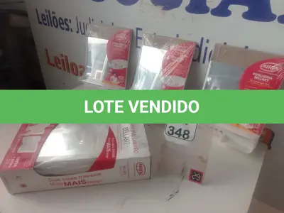 LOTE 348 - 03 ESPELHEIRAS BELLART MARCA DURIN E 01 ARMÁRIO P/BANHEIRO C/ESPELHO MARCA DURIN. (NO ESTADO) ATENÇÃO! FAZER A VISITAÇÃO ANTES DE ARREMATAR, NÃO SABEMOS SE FUNCIONA. LEILÃO NÃO TEM GARANTIA E NEM DEVOLUÇÃO, SUJEITO A POSSÍVEIS AVARIAS VISÍVEIS/OCULTAS E/OU AUSÊNCIA DE COMPONENTES.