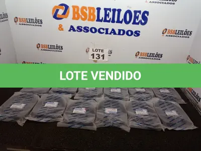 LOTE 131 - 12 - CORREIAS DE TRANSMISSÃO A14-1405 KOMATSU (NO ESTADO, NÃO SABEMOS SE FUNCIONA. LEILÃO NÃO TEM GARANTIA E NEM DEVOLUÇÃO, SUJEITO A POSSÍVEIS AVARIAS VISÍVEIS/OCULTAS E/OU AUSÊNCIA DE COMPONENTES)