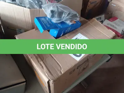 LOTE 070 - 10 - CILINDROS MESTRE DE EMBREAGEM 22MM MARCA ATE (NO ESTADO, NÃO SABEMOS SE FUNCIONA. LEILÃO NÃO TEM GARANTIA E NEM DEVOLUÇÃO, SUJEITO A POSSÍVEIS AVARIAS VISÍVEIS/OCULTAS E/OU AUSÊNCIA DE COMPONENTES)
