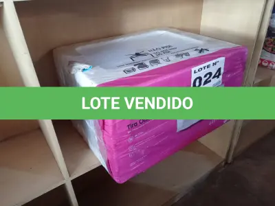 LOTE 024 - 01 - MICRO-ONDAS ELECTROLUX MEO44 34L BRANCO - 110V (NO ESTADO, NÃO SABEMOS SE FUNCIONA. LEILÃO NÃO TEM GARANTIA E NEM DEVOLUÇÃO, SUJEITO A POSSÍVEIS AVARIAS VISÍVEIS/OCULTAS E/OU AUSÊNCIA DE COMPONENTES)