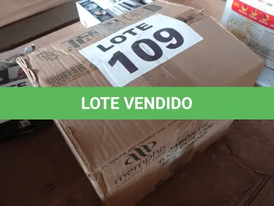 LOTE 109 - 10 - FONE DE OUVIDO BLUETOOTH SPORT WIRELESS JB-227 (NO ESTADO, NÃO SABEMOS SE FUNCIONA. LEILÃO NÃO TEM GARANTIA E NEM DEVOLUÇÃO, SUJEITO A POSSÍVEIS AVARIAS VISÍVEIS/OCULTAS E/OU AUSÊNCIA DE COMPONENTES)