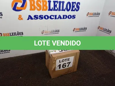 LOTE 167 - 20 - PARAFUSOS DE RODA 96MM FEY (NO ESTADO, NÃO SABEMOS SE FUNCIONA. LEILÃO NÃO TEM GARANTIA E NEM DEVOLUÇÃO, SUJEITO A POSSÍVEIS AVARIAS VISÍVEIS/OCULTAS E/OU AUSÊNCIA DE COMPONENTES)