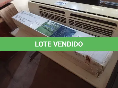 LOTE 092 - 01 - TENDA GAZEBO 3 X 3 MTS DOBRÁVEL SANFONADA RETRÁTIL FÁCIL AZUL (NO ESTADO, NÃO SABEMOS SE FUNCIONA. LEILÃO NÃO TEM GARANTIA E NEM DEVOLUÇÃO, SUJEITO A POSSÍVEIS AVARIAS VISÍVEIS/OCULTAS E/OU AUSÊNCIA DE COMPONENTES)