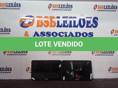 LOTE 014 - 02 TABLETS MARCA POSITIVO C/AVARIAS S/CARREGADOR. (NO ESTADO) ATENÇÃO! FAZER A VISITAÇÃO ANTES DE ARREMATAR, NÃO SABEMOS SE FUNCIONA. LEILÃO NÃO TEM GARANTIA E NEM DEVOLUÇÃO, SUJEITO A POSSÍVEIS AVARIAS VISÍVEIS/OCULTAS E/OU AUSÊNCIA DE COMPONENTES.