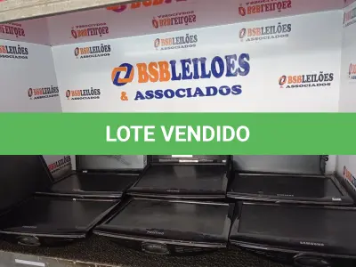 LOTE 388 - 10 MONITORES MARCAS E MARCAS E MODELOS DIVERSOS P/RETIRADA DE PEÇAS. (NO ESTADO) ATENÇÃO! FAZER A VISITAÇÃO ANTES DE ARREMATAR, NÃO SABEMOS SE FUNCIONA. LEILÃO NÃO TEM GARANTIA E NEM DEVOLUÇÃO, SUJEITO A POSSÍVEIS AVARIAS VISÍVEIS/OCULTAS E/OU AUSÊNCIA DE COMPONENTES.