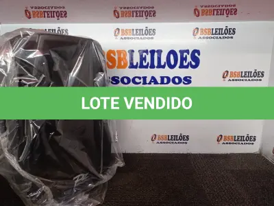 LOTE 217 - 01 CAIXA DE SOM MARCA PZ PRO ÁUDIO. (NO ESTADO) ATENÇÃO! FAZER A VISITAÇÃO ANTES DE ARREMATAR, NÃO SABEMOS SE FUNCIONA. LEILÃO NÃO TEM GARANTIA E NEM DEVOLUÇÃO, SUJEITO A POSSÍVEIS AVARIAS VISÍVEIS/OCULTAS E/OU AUSÊNCIA DE COMPONENTES.