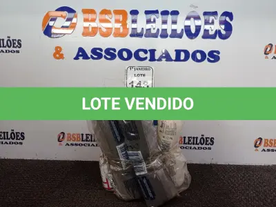 LOTE 143 - 09 ROLOS DE PINTURA DIVERSOS. (NOVO) (NO ESTADO) ATENÇÃO! FAZER A VISITAÇÃO ANTES DE ARREMATAR, NÃO SABEMOS SE FUNCIONA. LEILÃO NÃO TEM GARANTIA E NEM DEVOLUÇÃO, SUJEITO A POSSÍVEIS AVARIAS VISÍVEIS/OCULTAS E/OU AUSÊNCIA DE COMPONENTES.