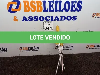 LOTE 044 - 06 CHAVES PHILIPS TAMANHOS DIVERSOS. (NO ESTADO) ATENÇÃO! FAZER A VISITAÇÃO ANTES DE ARREMATAR, NÃO SABEMOS SE FUNCIONA. LEILÃO NÃO TEM GARANTIA E NEM DEVOLUÇÃO, SUJEITO A POSSÍVEIS AVARIAS VISÍVEIS/OCULTAS E/OU AUSÊNCIA DE COMPONENTES.