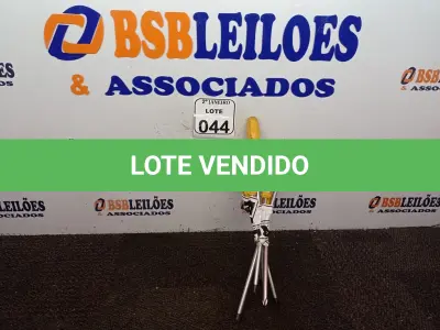 LOTE 044 - 06 CHAVES PHILIPS TAMANHOS DIVERSOS. (NO ESTADO) ATENÇÃO! FAZER A VISITAÇÃO ANTES DE ARREMATAR, NÃO SABEMOS SE FUNCIONA. LEILÃO NÃO TEM GARANTIA E NEM DEVOLUÇÃO, SUJEITO A POSSÍVEIS AVARIAS VISÍVEIS/OCULTAS E/OU AUSÊNCIA DE COMPONENTES.