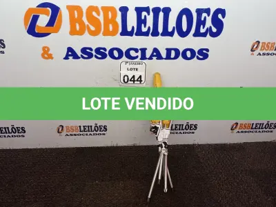 LOTE 044 - 06 CHAVES PHILIPS TAMANHOS DIVERSOS. (NO ESTADO) ATENÇÃO! FAZER A VISITAÇÃO ANTES DE ARREMATAR, NÃO SABEMOS SE FUNCIONA. LEILÃO NÃO TEM GARANTIA E NEM DEVOLUÇÃO, SUJEITO A POSSÍVEIS AVARIAS VISÍVEIS/OCULTAS E/OU AUSÊNCIA DE COMPONENTES.