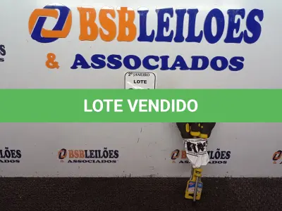 LOTE 034 - 06 CHAVES PHILIPS TAMANHOS DIVERSOS. (NO ESTADO) ATENÇÃO! FAZER A VISITAÇÃO ANTES DE ARREMATAR, NÃO SABEMOS SE FUNCIONA. LEILÃO NÃO TEM GARANTIA E NEM DEVOLUÇÃO, SUJEITO A POSSÍVEIS AVARIAS VISÍVEIS/OCULTAS E/OU AUSÊNCIA DE COMPONENTES.