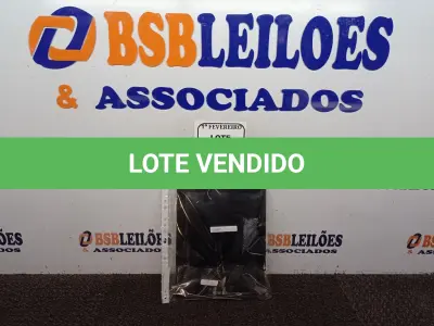 LOTE 067 - 01 TABLET POSITIVO YPY AB10D VERTICAL COM CABO PARA CARREGAR. (NO ESTADO) ATENÇÃO! FAZER A VISITAÇÃO ANTES DE ARREMATAR, NÃO SABEMOS SE FUNCIONA. LEILÃO NÃO TEM GARANTIA E NEM DEVOLUÇÃO, SUJEITO A POSSÍVEIS AVARIAS VISÍVEIS/OCULTAS E/OU AUSÊNCIA DE COMPONENTES.