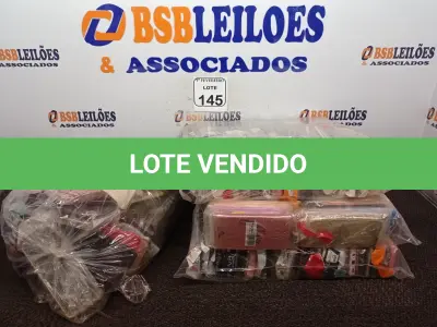 LOTE 145 - 01 LOTE COM DIVERSAS CAPINHAS PARA CELULARES. (NO ESTADO) ATENÇÃO! FAZER A VISITAÇÃO ANTES DE ARREMATAR, NÃO SABEMOS SE FUNCIONA. LEILÃO NÃO TEM GARANTIA E NEM DEVOLUÇÃO, SUJEITO A POSSÍVEIS AVARIAS VISÍVEIS/OCULTAS E/OU AUSÊNCIA DE COMPONENTES.