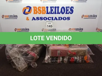 LOTE 145 - 01 LOTE COM DIVERSAS CAPINHAS PARA CELULARES. (NO ESTADO) ATENÇÃO! FAZER A VISITAÇÃO ANTES DE ARREMATAR, NÃO SABEMOS SE FUNCIONA. LEILÃO NÃO TEM GARANTIA E NEM DEVOLUÇÃO, SUJEITO A POSSÍVEIS AVARIAS VISÍVEIS/OCULTAS E/OU AUSÊNCIA DE COMPONENTES.