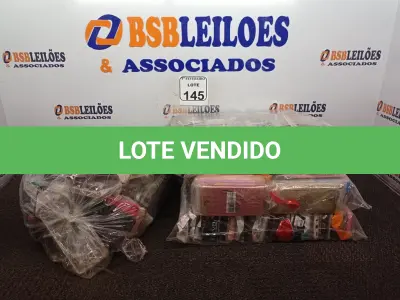 LOTE 145 - 01 LOTE COM DIVERSAS CAPINHAS PARA CELULARES. (NO ESTADO) ATENÇÃO! FAZER A VISITAÇÃO ANTES DE ARREMATAR, NÃO SABEMOS SE FUNCIONA. LEILÃO NÃO TEM GARANTIA E NEM DEVOLUÇÃO, SUJEITO A POSSÍVEIS AVARIAS VISÍVEIS/OCULTAS E/OU AUSÊNCIA DE COMPONENTES.