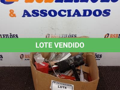 LOTE 187 - 10 MOLAS PARA PORTA. (NO ESTADO) ATENÇÃO! FAZER A VISITAÇÃO ANTES DE ARREMATAR, NÃO SABEMOS SE FUNCIONA. LEILÃO NÃO TEM GARANTIA E NEM DEVOLUÇÃO, SUJEITO A POSSÍVEIS AVARIAS VISÍVEIS/OCULTAS E/OU AUSÊNCIA DE COMPONENTES.