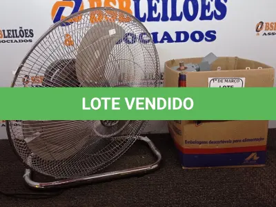 LOTE 112 - 01 CAIXA COM VÁRIOS MAGNÉTON MICRO-ONDAS. (NO ESTADO) ATENÇÃO! FAZER A VISITAÇÃO ANTES DE ARREMATAR, NÃO SABEMOS SE FUNCIONA. LEILÃO NÃO TEM GARANTIA E NEM DEVOLUÇÃO, SUJEITO A POSSÍVEIS AVARIAS VISÍVEIS/OCULTAS E/OU AUSÊNCIA DE COMPONENTES.