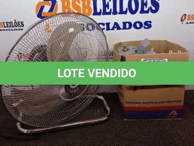 LOTE 112 - 01 CAIXA COM VÁRIOS MAGNÉTON MICRO-ONDAS. (NO ESTADO) ATENÇÃO! FAZER A VISITAÇÃO ANTES DE ARREMATAR, NÃO SABEMOS SE FUNCIONA. LEILÃO NÃO TEM GARANTIA E NEM DEVOLUÇÃO, SUJEITO A POSSÍVEIS AVARIAS VISÍVEIS/OCULTAS E/OU AUSÊNCIA DE COMPONENTES.