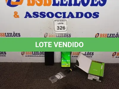 LOTE 326 - 01 CELULAR MOTOROLA E 01 CELULAR SAMSUNG. (NO ESTADO) ATENÇÃO! FAZER A VISITAÇÃO ANTES DE ARREMATAR, NÃO SABEMOS SE FUNCIONA. LEILÃO NÃO TEM GARANTIA E NEM DEVOLUÇÃO, SUJEITO A POSSÍVEIS AVARIAS VISÍVEIS/OCULTAS E/OU AUSÊNCIA DE COMPONENTES.