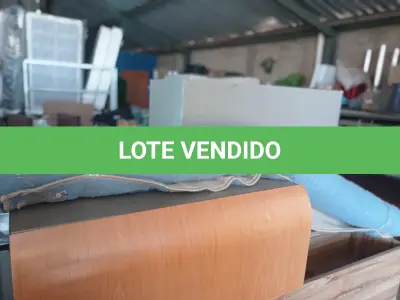 LOTE 041 - 01 RUG (TAPETE). (NO ESTADO EM QUE SE ENCONTRA. SUJEITO A AVARIAS OCULTAS/VISÍVEIS.) AV9805U