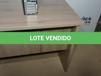 LOTE 140 - 01 CPU HP  4GB  754290. (NO ESTADO EM QUE SE ENCONTRA. SUJEITO A AVARIAS OCULTAS/VISÍVEIS.)