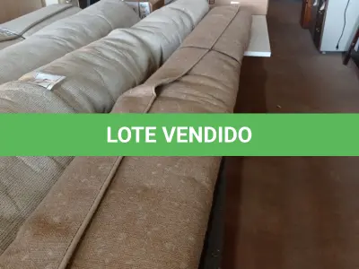 LOTE 178 - 01 RUG (TAPETE).  (NO ESTADO EM QUE SE ENCONTRA. SUJEITO A AVARIAS OCULTAS/VISÍVEIS.) AU2485M