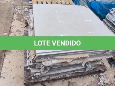 LOTE 028 - APROXIMADAMENTE 30,88 M² DOWNTOWN HD AL-NAT 90X90 – PORTINARI. (NO ESTADO EM QUE SE ENCONTRA. SUJEITO A AVARIAS OCULTAS/VISÍVEIS.)