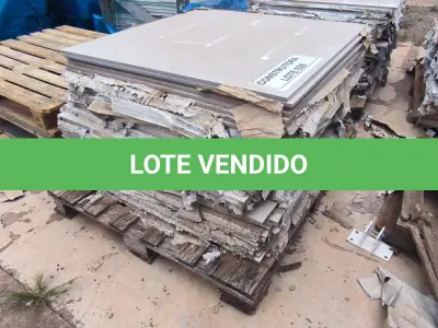 LOTE 028 - APROXIMADAMENTE 30,88 M² DOWNTOWN HD AL-NAT 90X90 – PORTINARI. (NO ESTADO EM QUE SE ENCONTRA. SUJEITO A AVARIAS OCULTAS/VISÍVEIS.)