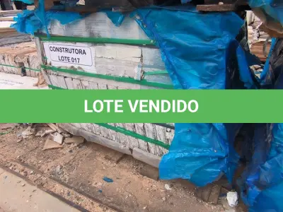 LOTE 017 - APROXIMADAMENTE 42,80 M² DE REVESTIMENTO PAREDE BRANCO HALF 30X90CM MATT. RET – PORTOBELLO. (NO ESTADO EM QUE SE ENCONTRA. SUJEITO A AVARIAS OCULTAS/VISÍVEIS.)