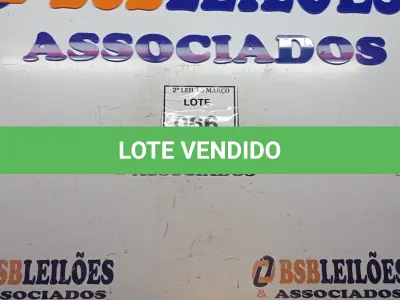 LOTE 066 - 01 TABLET POSITIVO. (NO ESTADO) ATENÇÃO! FAZER A VISITAÇÃO ANTES DE ARREMATAR, NÃO SABEMOS SE FUNCIONA. LEILÃO NÃO TEM GARANTIA E NEM DEVOLUÇÃO, SUJEITO A POSSÍVEIS AVARIAS VISÍVEIS/OCULTAS E/OU AUSÊNCIA DE COMPONENTES.