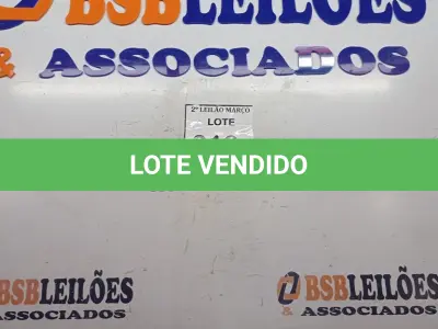 LOTE 016 - 01 TABLET MARCA POSITIVO SEM CARREGADOR. (NO ESTADO) ATENÇÃO! FAZER A VISITAÇÃO ANTES DE ARREMATAR, NÃO SABEMOS SE FUNCIONA. LEILÃO NÃO TEM GARANTIA E NEM DEVOLUÇÃO, SUJEITO A POSSÍVEIS AVARIAS VISÍVEIS/OCULTAS E/OU AUSÊNCIA DE COMPONENTES.