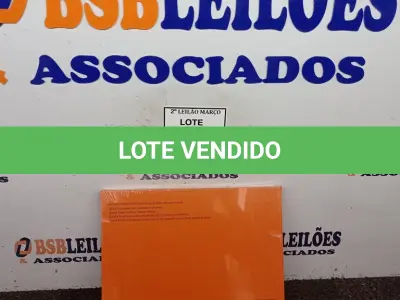 LOTE 102 - 01 SMART WATCH LAXASFIT 7 EM 1. (NO ESTADO) ATENÇÃO! FAZER A VISITAÇÃO ANTES DE ARREMATAR, NÃO SABEMOS SE FUNCIONA. LEILÃO NÃO TEM GARANTIA E NEM DEVOLUÇÃO, SUJEITO A POSSÍVEIS AVARIAS VISÍVEIS/OCULTAS E/OU AUSÊNCIA DE COMPONENTES.