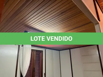 LOTE 508 - O LOTE DE 190 METROS QUADRADOS DE FORRO PAULISTINHA. (DESMONTAGEM POR CONTA DO ARREMATANTE) (LOTE ESTÁ NO LAGO NORTE). (NO ESTADO) ATENÇÃO! FAZER A VISITAÇÃO ANTES DE ARREMATAR, NÃO SABEMOS SE FUNCIONA. LEILÃO NÃO TEM GARANTIA E NEM DEVOLUÇÃO, SUJEITO A POSSÍVEIS AVARIAS VISÍVEIS/OCULTAS E/OU AUSÊNCIA DE COMPONENTES.