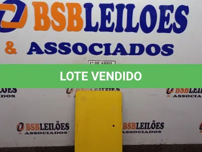 LOTE 377 - 01 TABLET POSITIVO.  (NO ESTADO) ATENÇÃO! FAZER A VISITAÇÃO ANTES DE ARREMATAR, NÃO SABEMOS SE FUNCIONA. LEILÃO NÃO TEM GARANTIA E NEM DEVOLUÇÃO, SUJEITO A POSSÍVEIS AVARIAS VISÍVEIS/OCULTAS E/OU AUSÊNCIA DE COMPONENTES.